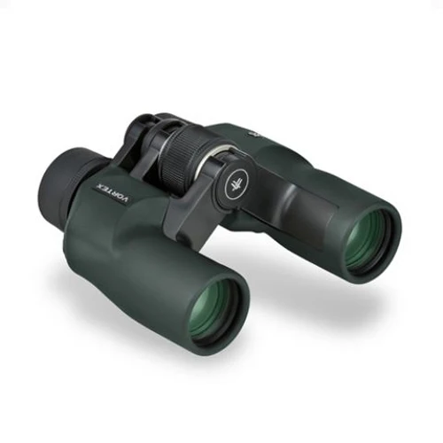 Vortex Raptor 8,5x32 Binoculars