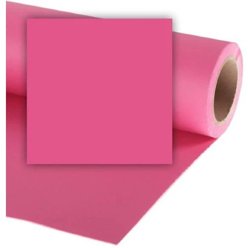 Colorama 584 Rose Pink 1.35x11m