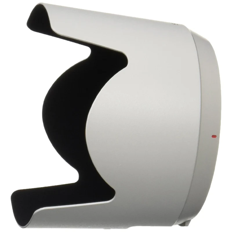 Sony Sonnenblende für SEL70200GM (ALCSH145.SYH)