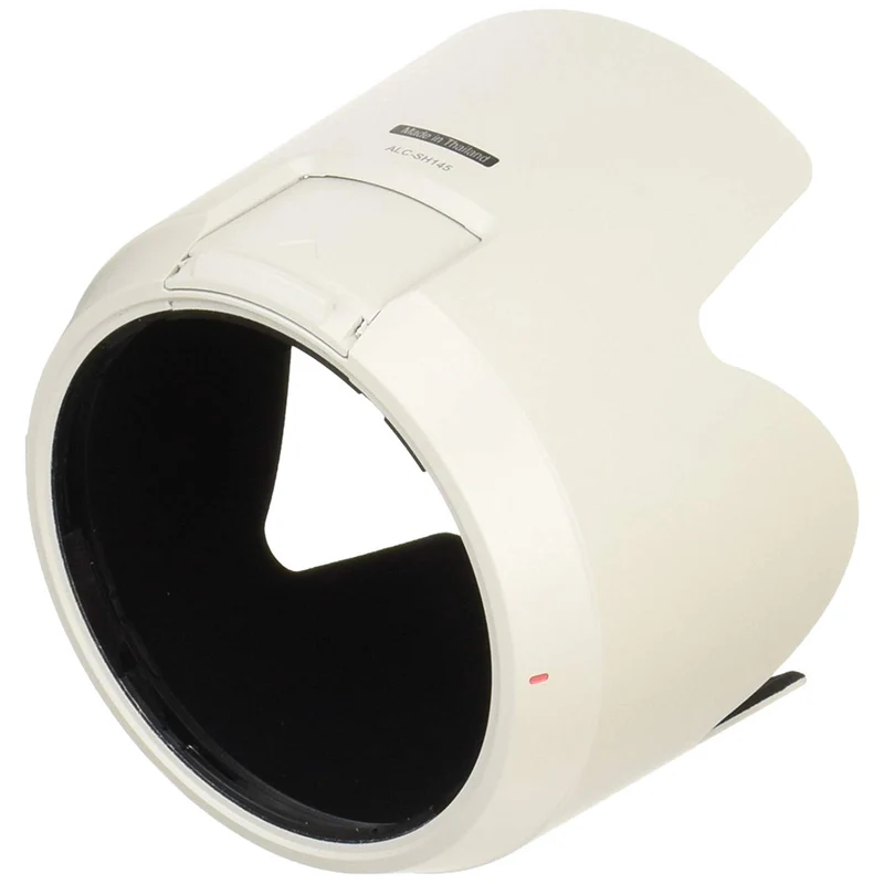Sony Sonnenblende für SEL70200GM (ALCSH145.SYH)
