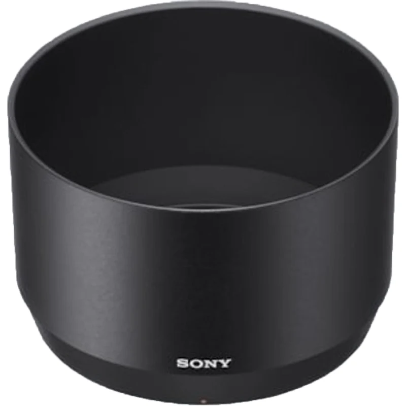Sony Sonnenblende für SEL70300G (ALCSH144.SYH)