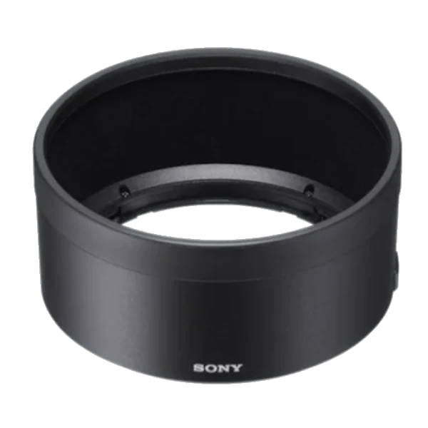 Sony Gegenlichtblende für SEL85F14GM (ALCSH142.SYH)
