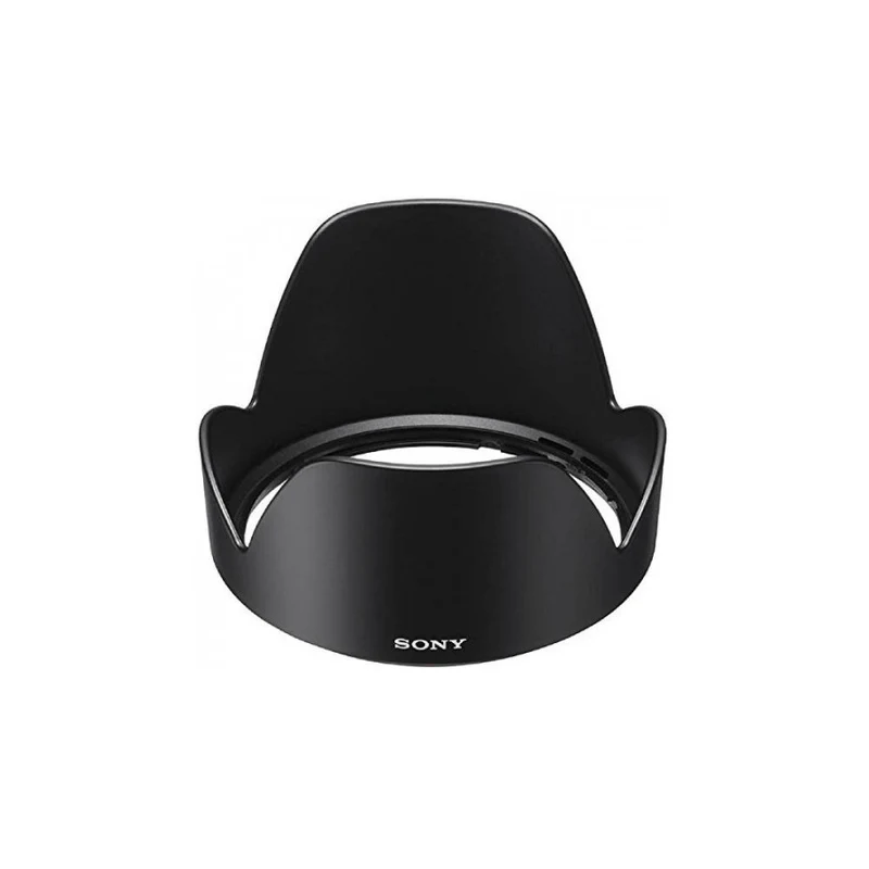 Sony Lens Hood for SEL2470GM (ALCSH141.SYH)
