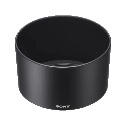 Sony Gegenlichtblende für SEL90M28G (ALCSH138.SYH)