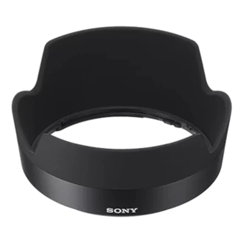 Sony Lens Hood for SEL35F14Z (ALCSH137.SYH)