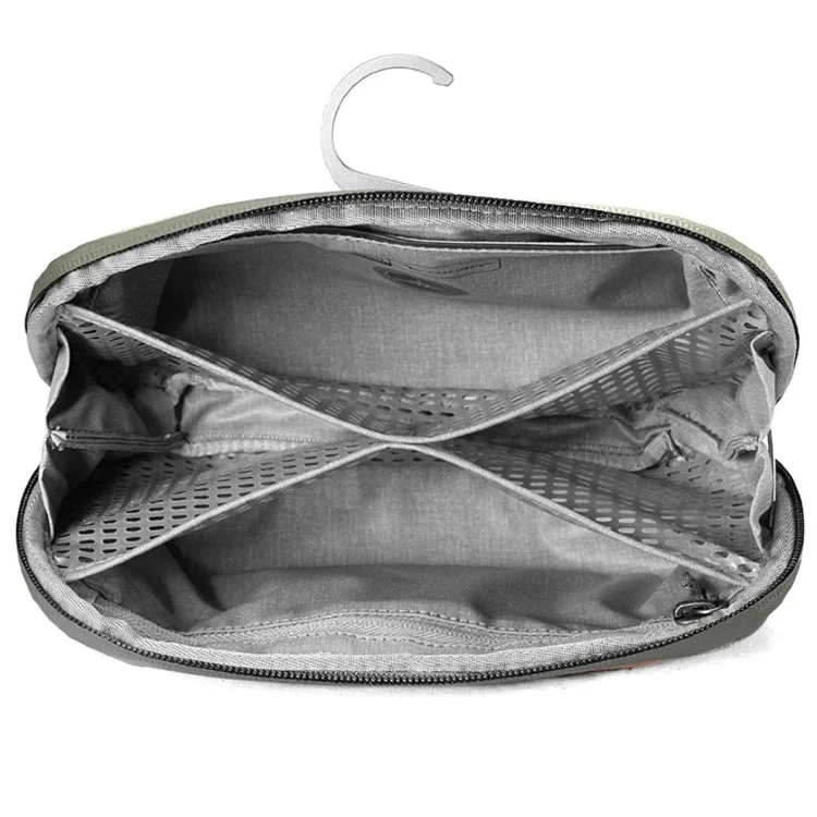 Peak Design Wash Pouch Small - Sage