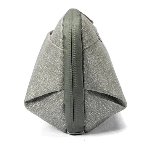 Peak Design Wash Pouch Small - Sage