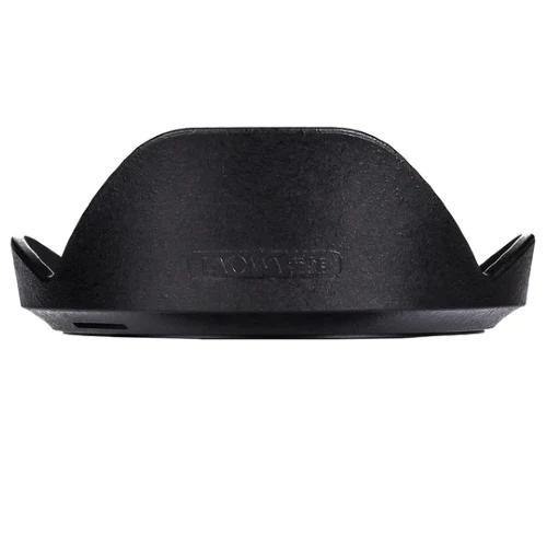 Laowa 15mm f/4 Lens Hood [Plastic]