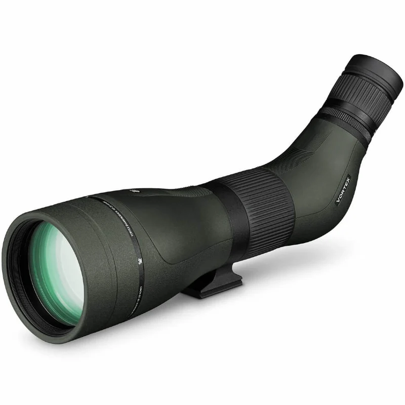 Vortex Diamondback HD 20-60x85 Spektiv
