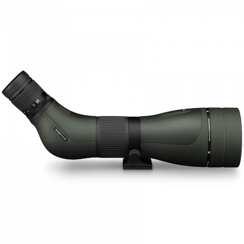 Vortex Diamondback HD 20-60x85 Spektiv