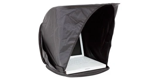 Think Tank Pixel Sunscreen V2.0