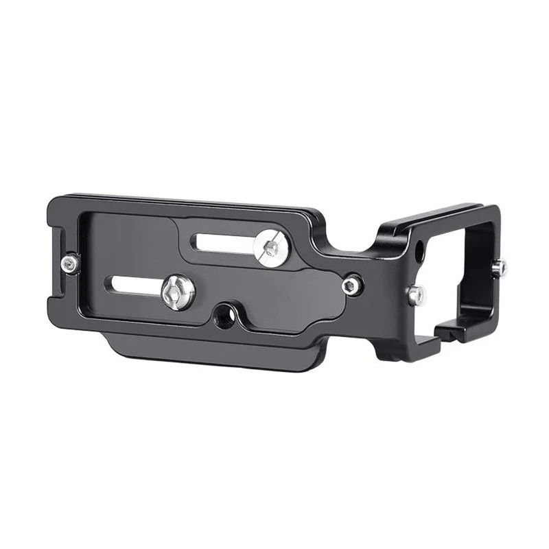 Sunwayfoto L-Plate for Canon 90D (PCL-90D)