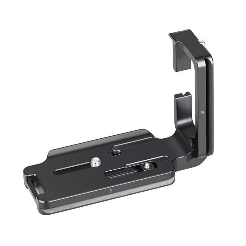 Sunwayfoto L-Plate for Canon 90D (PCL-90D)