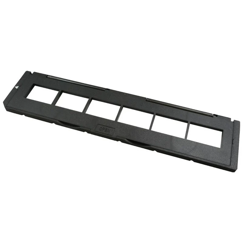 Reflecta negative holder for the X22 Scanner