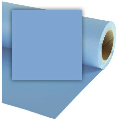 Colorama 103 Riviera 2,72x11m