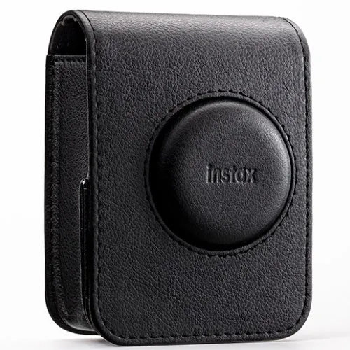 Fujifilm INSTAX mini Case Evo