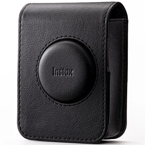 Fujifilm INSTAX mini Case Evo