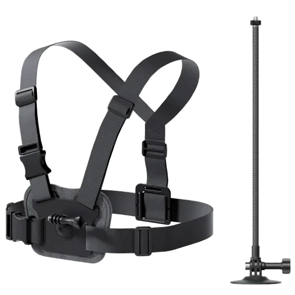 INSTA360 Snow Bundle