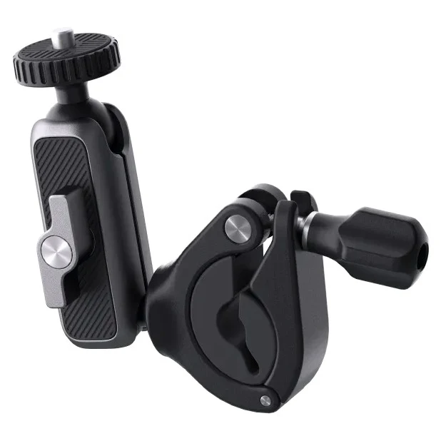 INSTA360 Bike Bundle