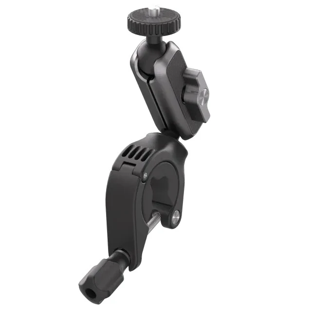 INSTA360 Bike Bundle