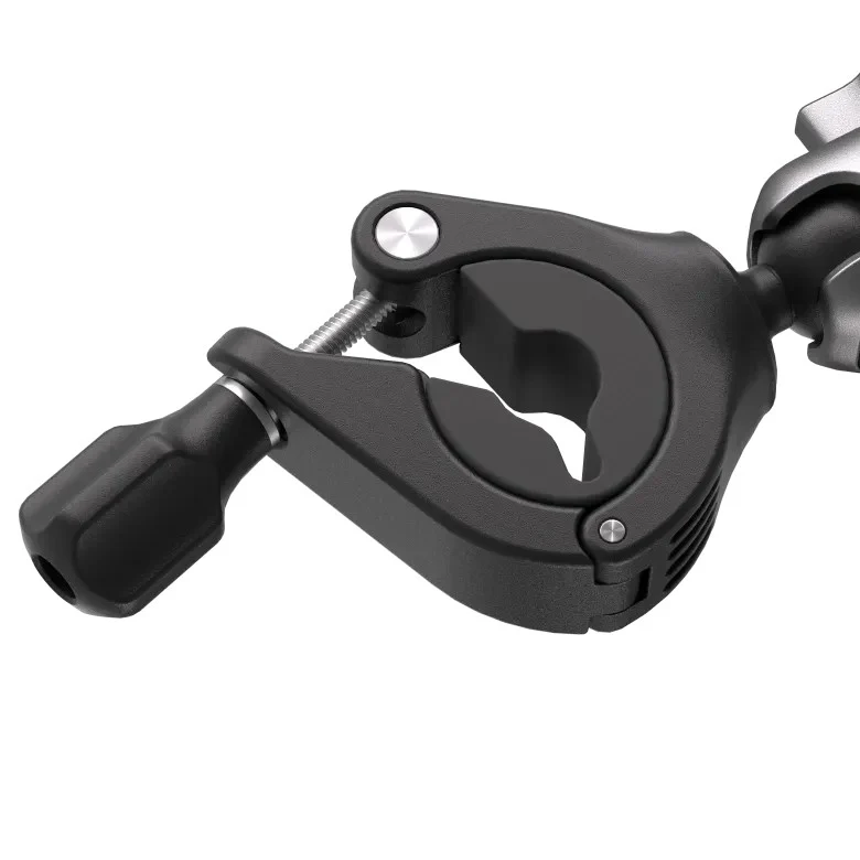 INSTA360 Bike Bundle