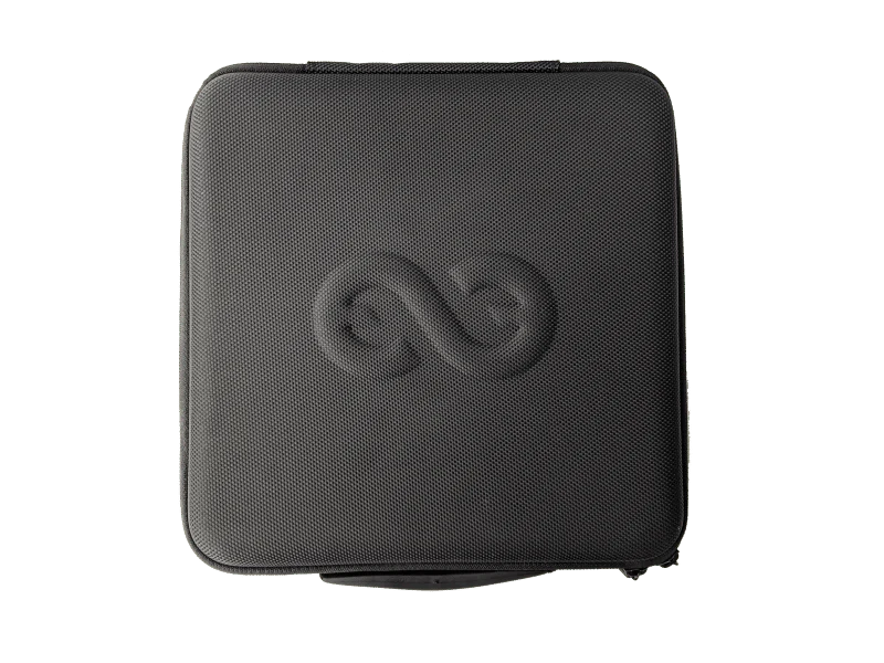 Enlaps Soft case