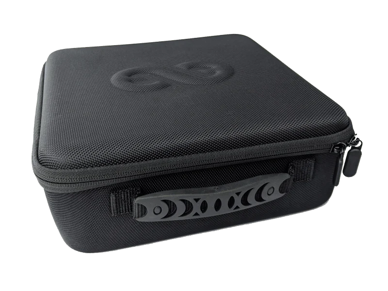 Enlaps Soft case