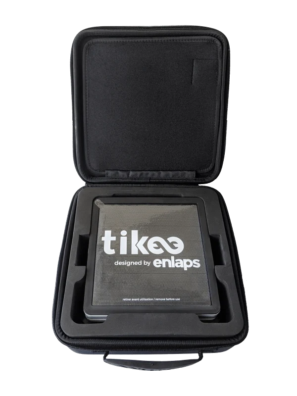 Enlaps Soft case