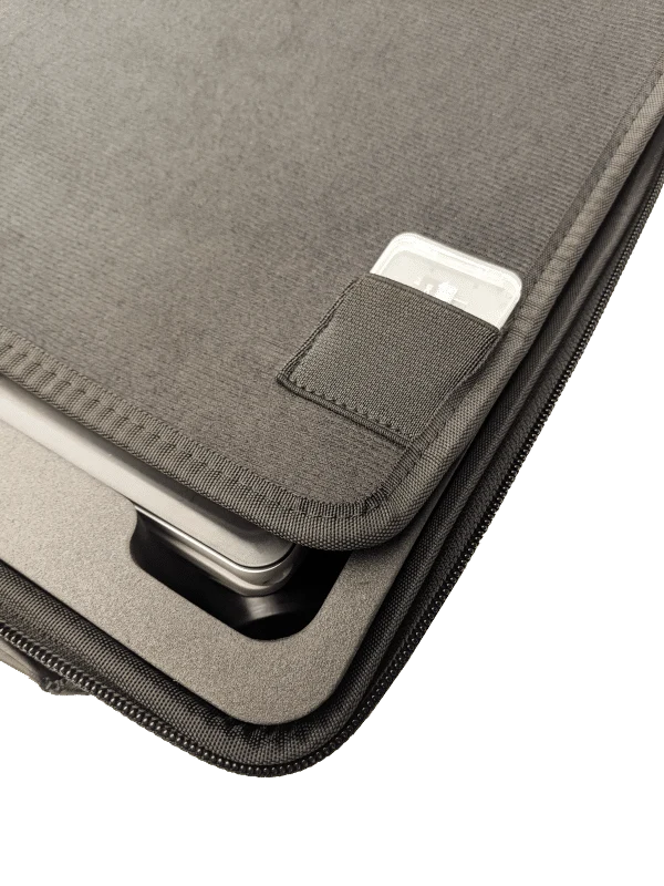 Enlaps Soft case