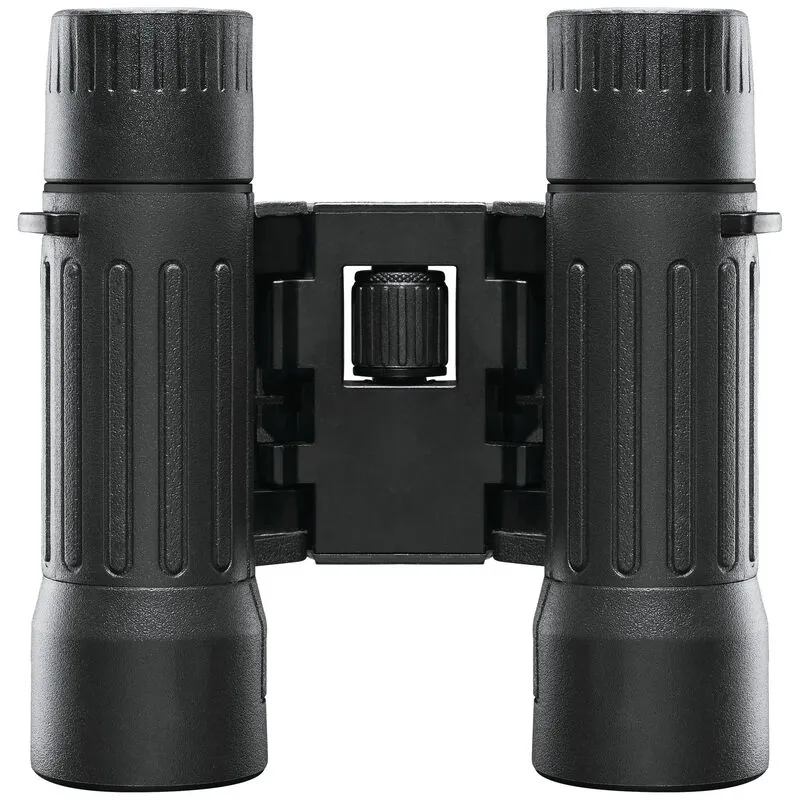 Bushnell Powerview 2.0 10x25 Aluminium, MC