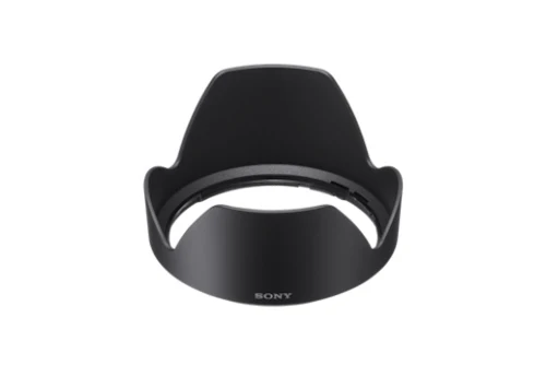 Sony ALC-SH136 Lens Hood