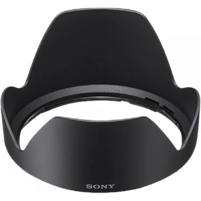 Sony ALC-SH136 Lens Hood