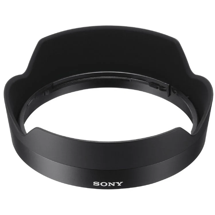 Sony Lens Hood for SEL1635Z (ALCSH134.SYH)