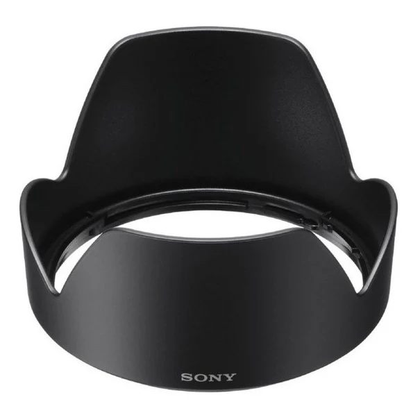 Sony ALC-SH128 Lens Hood