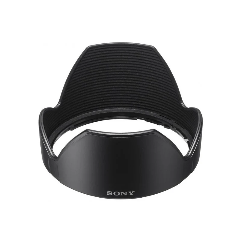 Sony ALC-SH124 Lens Hood