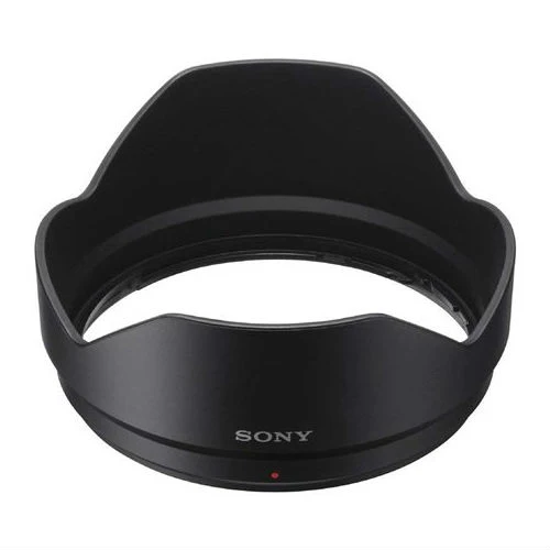 Sony Sonnenblende für SEL1018 (ALCSH123.SYH)
