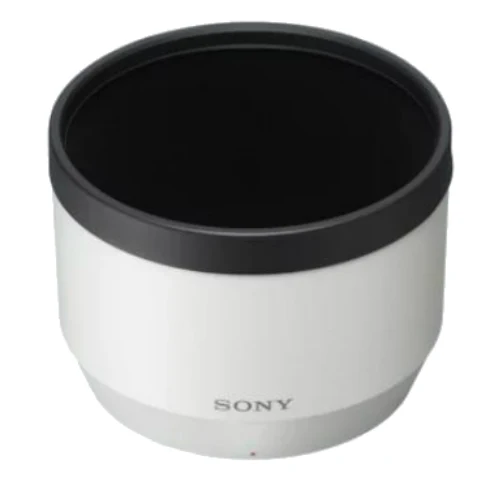Sony Lens Hood for SEL70200G