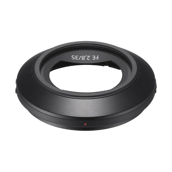 Sony Gegenlichtblende für SEL35F28Z (ALCSH129DI.EU)