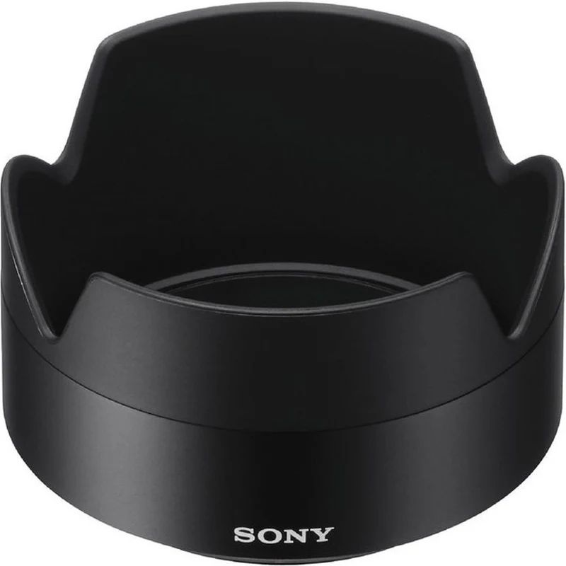 Sony ALC-SH114 Lens Hood
