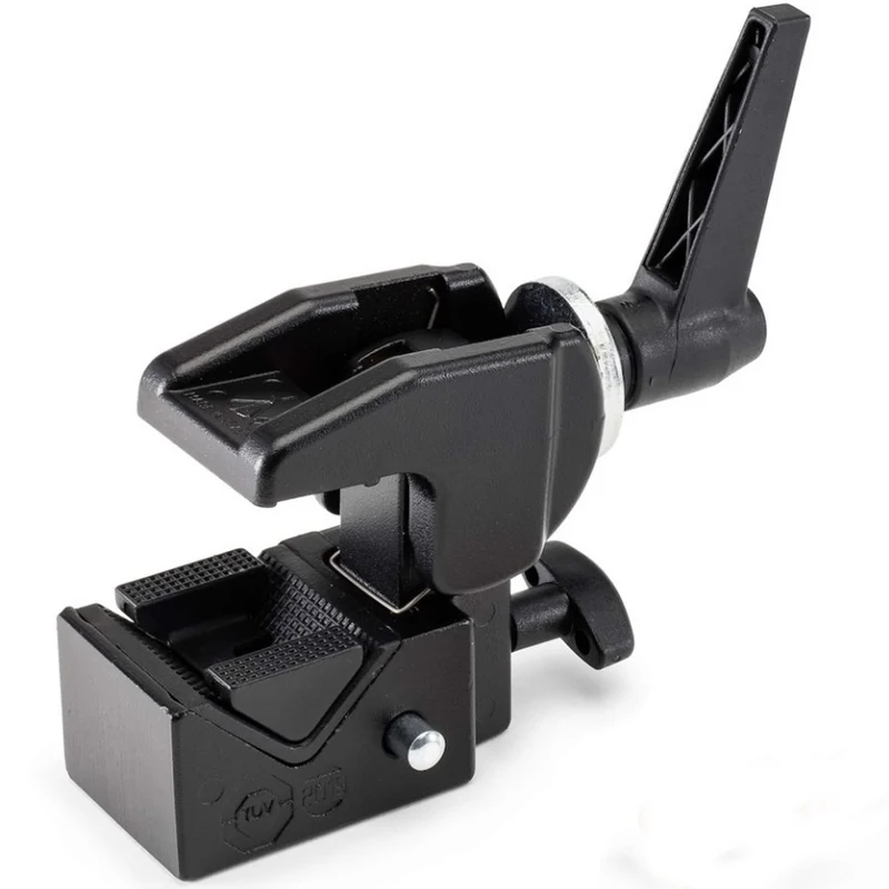 Manfrotto 035 Superklemme