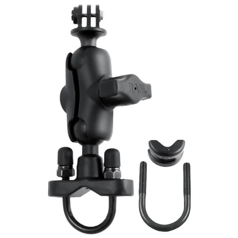 Ram Mounts RAM-B-149Z-GOP1U GoPro Mount