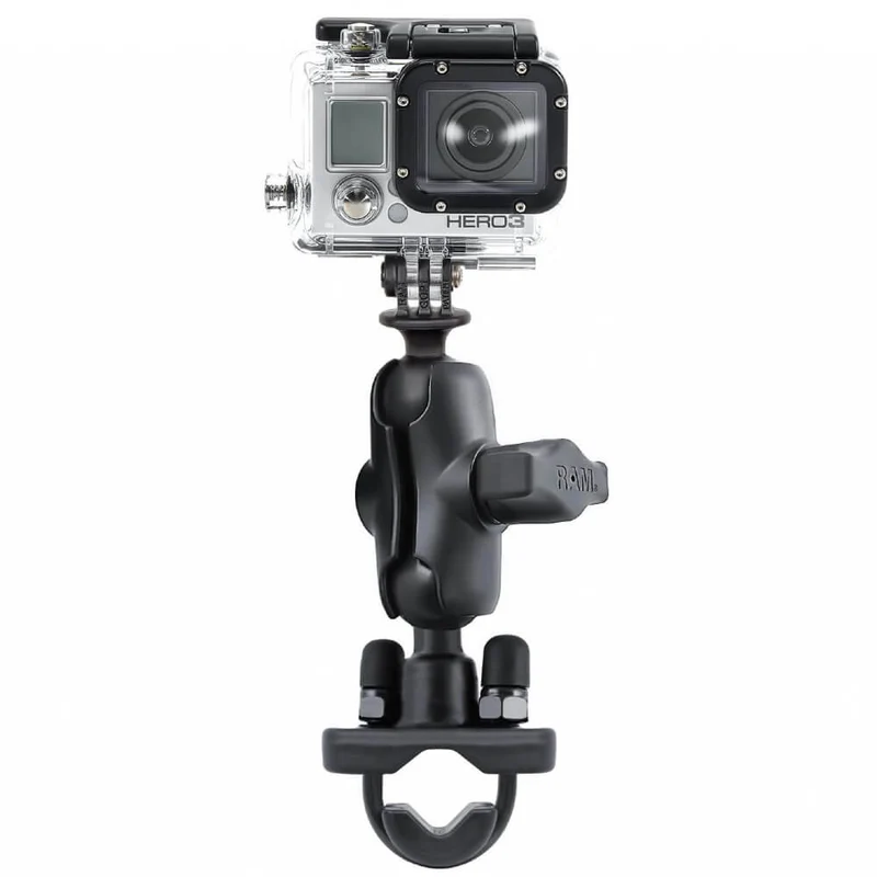 Ram Mounts RAM-B-149Z-GOP1U GoPro Mount