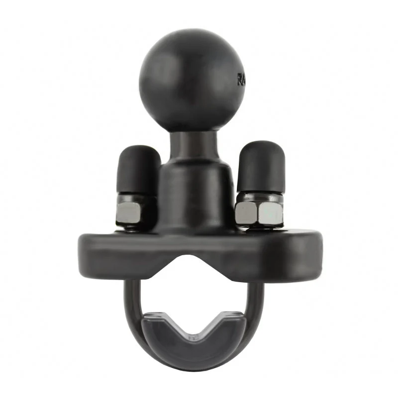 Ram Mounts RAM-B-149Z-GOP1U GoPro Mount