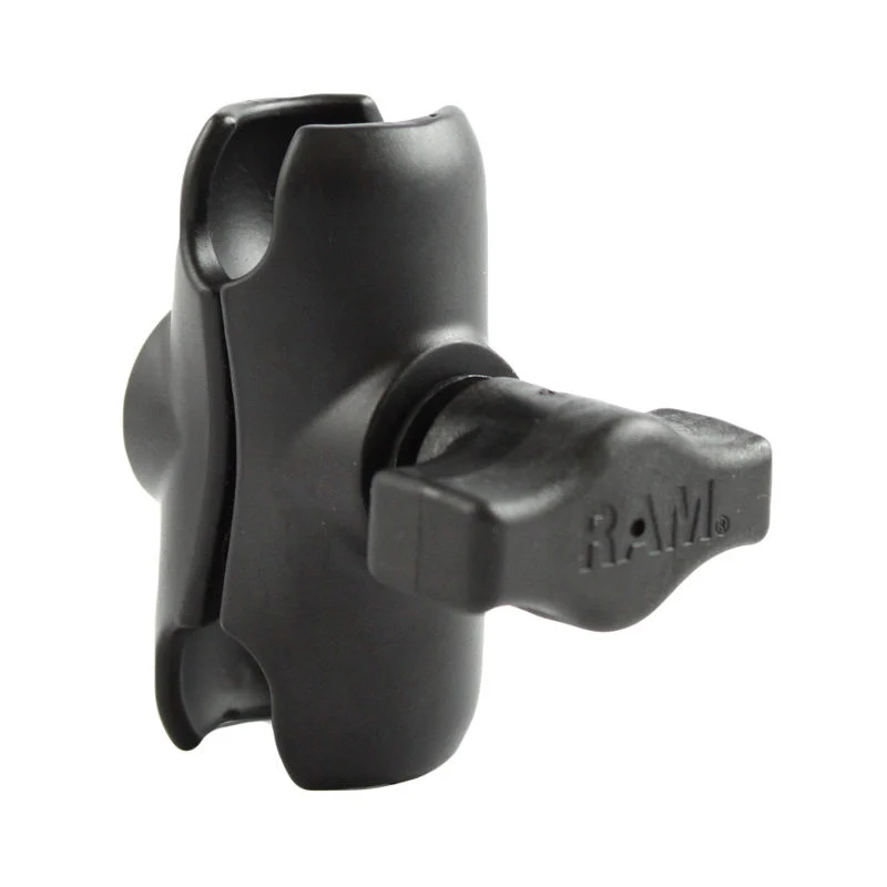 Ram Mounts RAM-B-149Z-GOP1U GoPro Mount