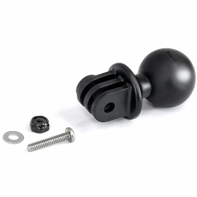 Ram Mounts RAM-B-149Z-GOP1U GoPro Mount