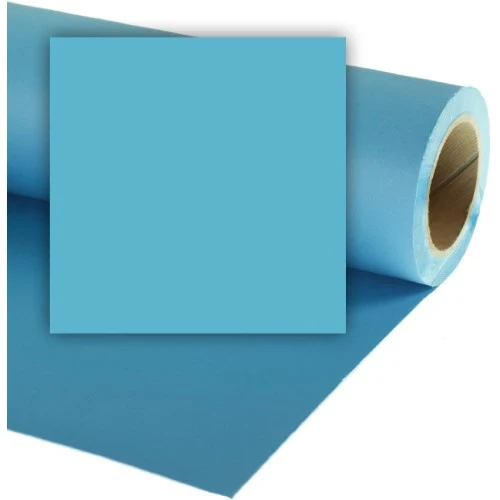 Colorama 577 Lobelia 1.35x11m