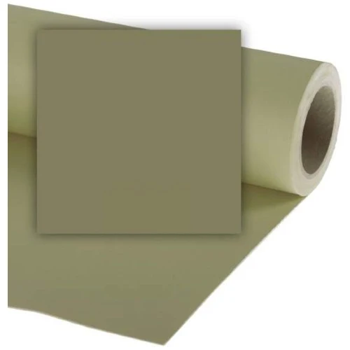Colorama 597 Leaf 1.35x11m