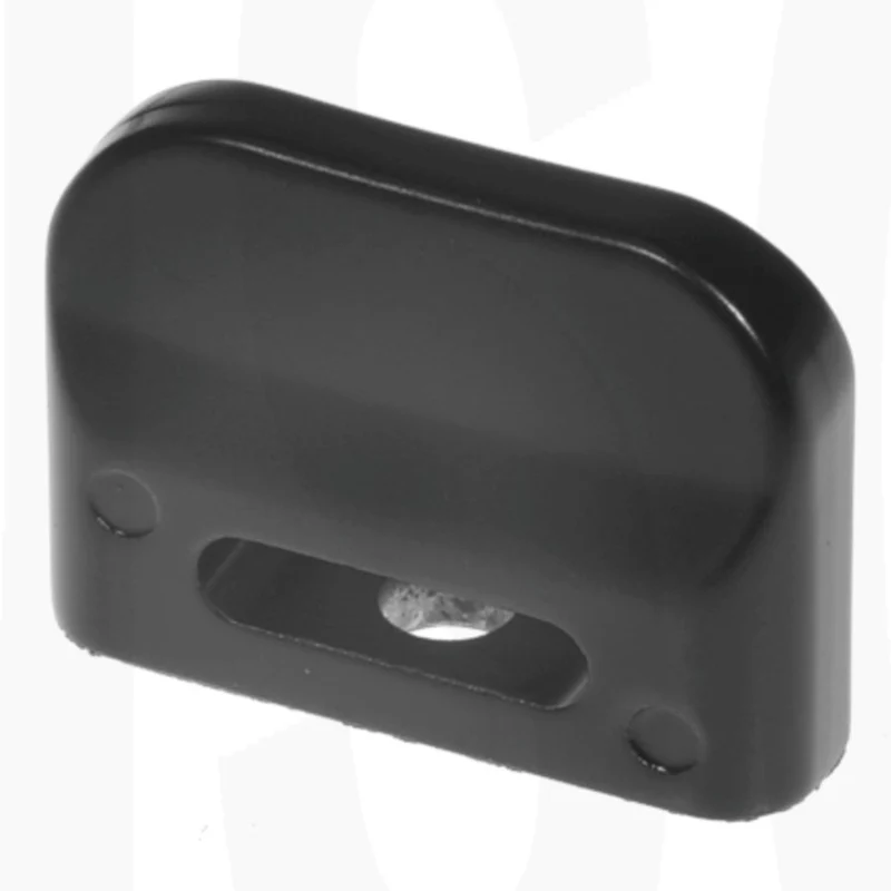Canon YA2-4147-000 Lock Button