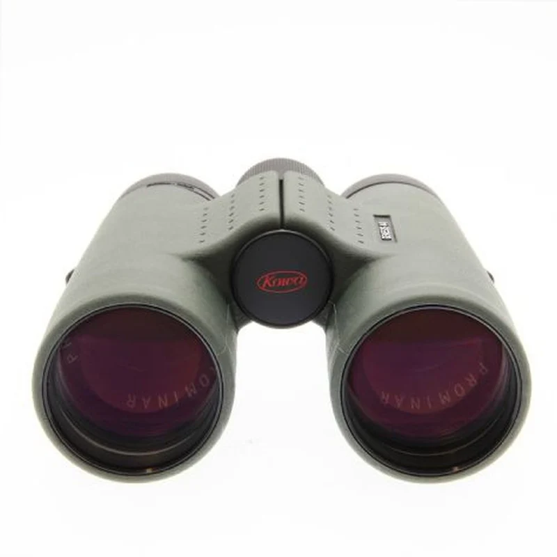 Kowa Binoculars Genesis Prominar 44 XD 10.5x44