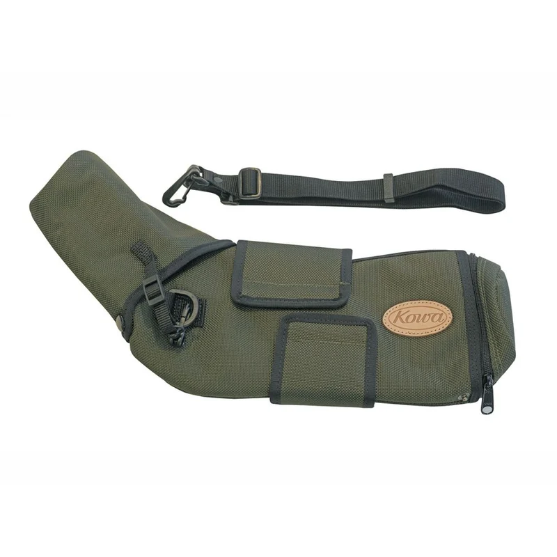 Kowa Stay-On Tasche C-881 für TSN-881/883